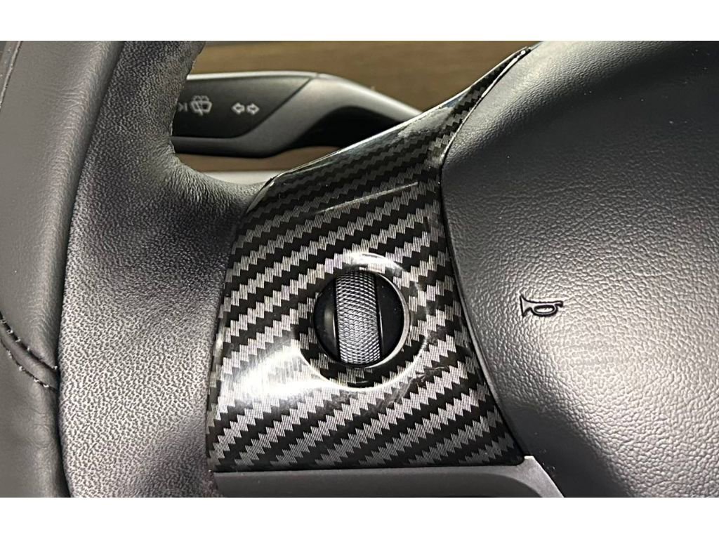 Used 2023 Tesla Model 3 Standard Range RWD image 24