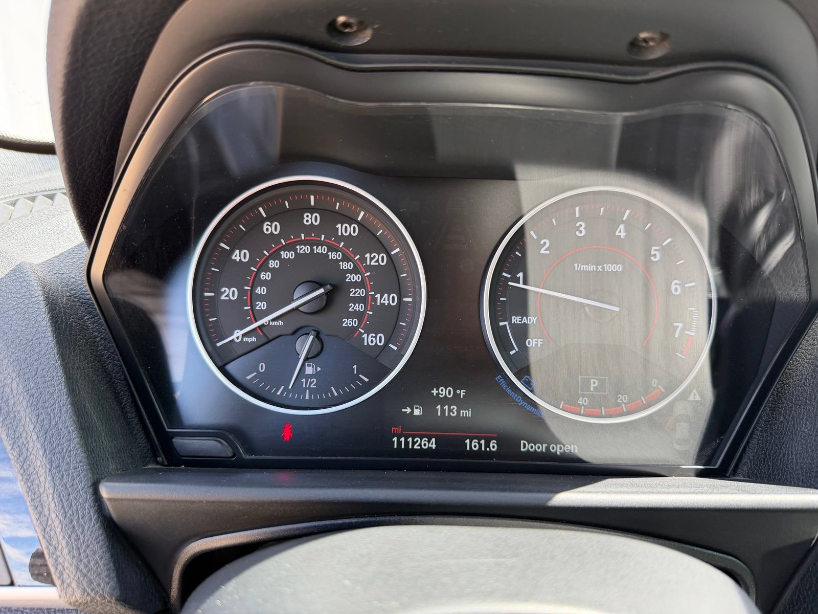 Used 2017 BMW 230i Coupe RWD image 14