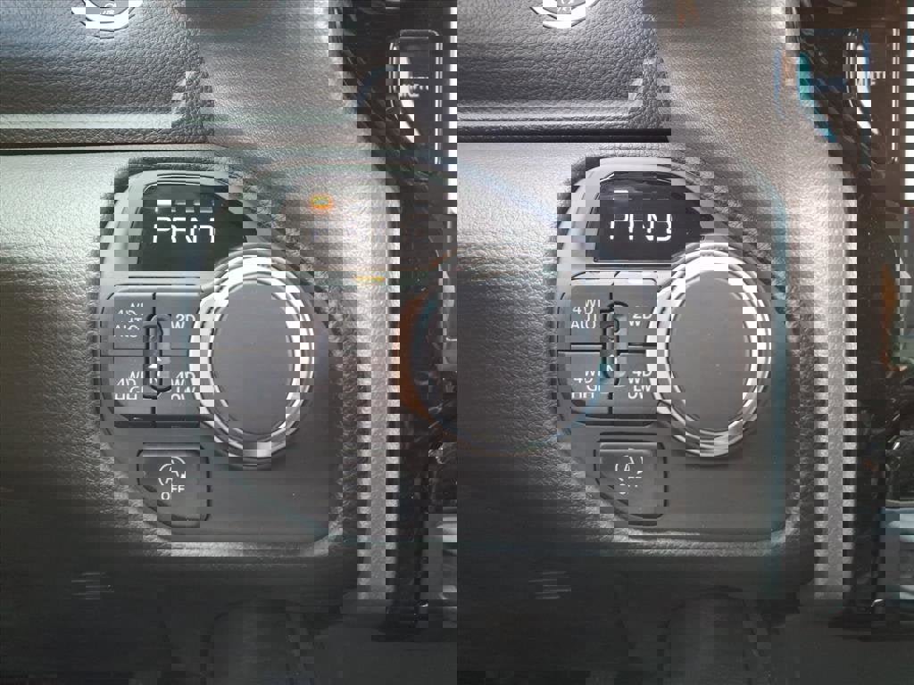 New 2026 RAM 1500 Big Horn image 26