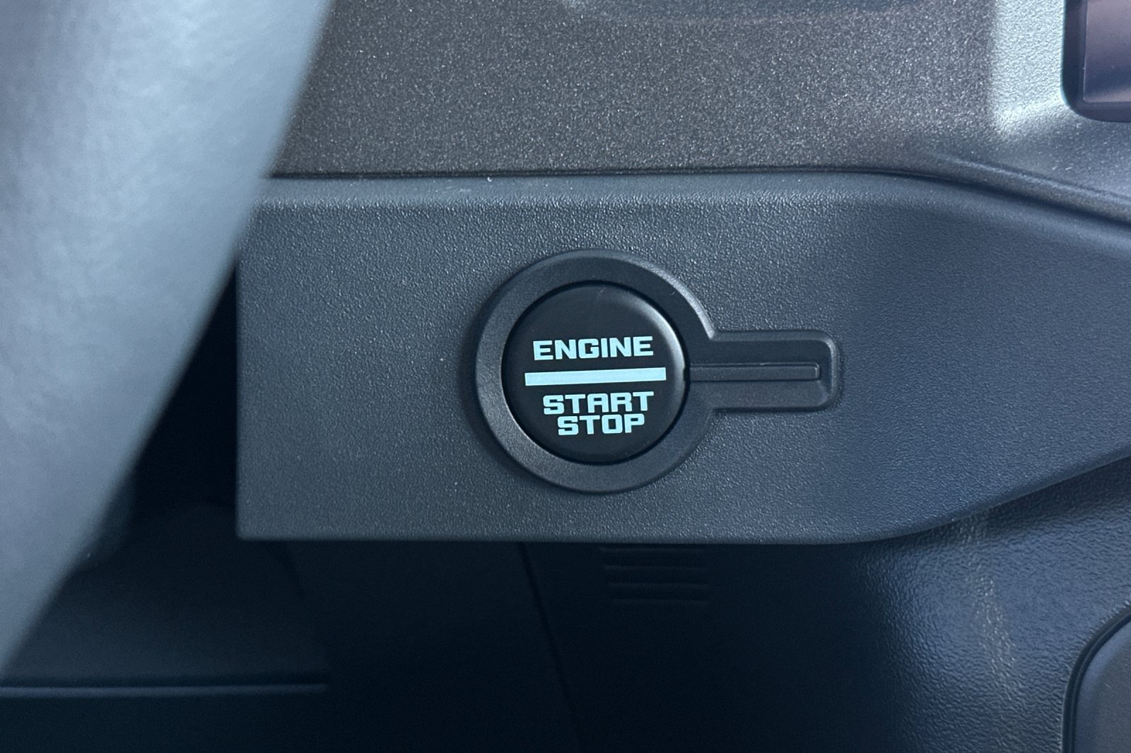 New 2026 Ford Bronco Big Bend AWD/4WD image 22