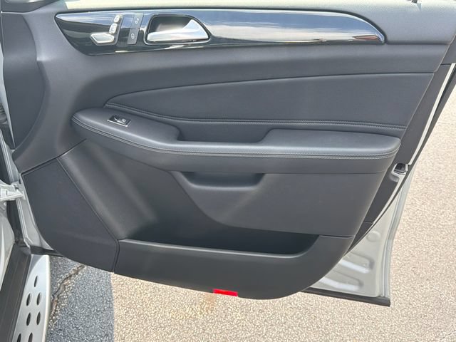 Used 2018 Mercedes-Benz GLE 350 4MATIC image 15