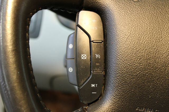 Used 2014 Chevrolet Impala Limited LS FWD image 20
