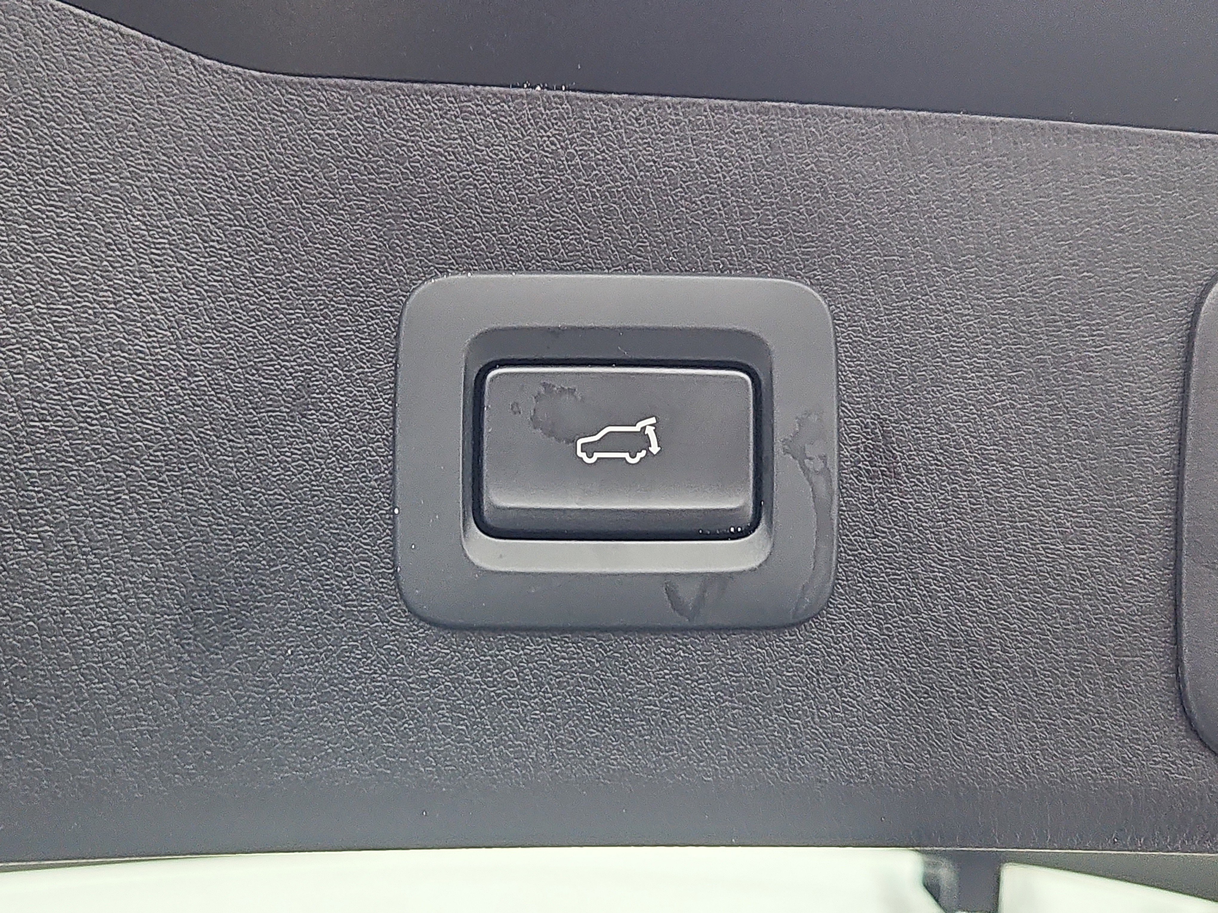 Certified 2025 MAZDA CX-5 AWD 2.5 S image 13