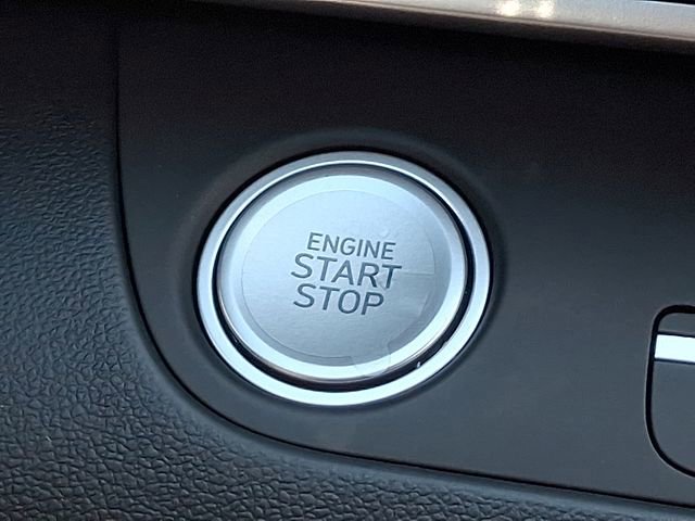 New 2026 Hyundai Elantra Limited image 10