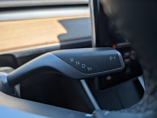 Used 2020 Tesla Model Y Long Range AWD/4WD image 23