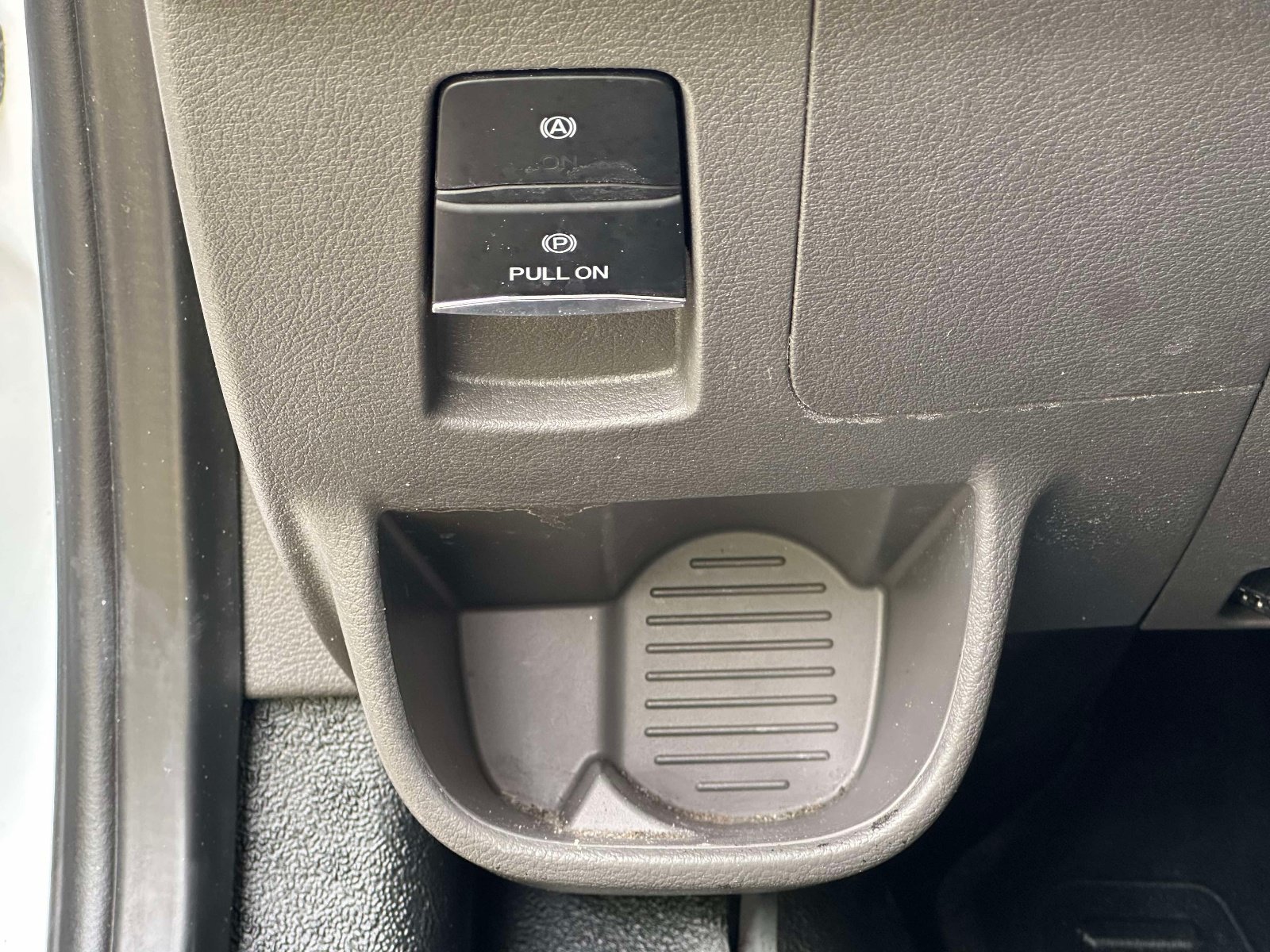 Used 2024 Ford Transit 350 XL RWD image 15