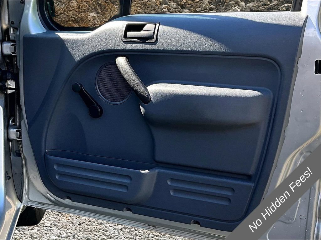 Used 2010 Ford Transit Connect XL FWD image 19