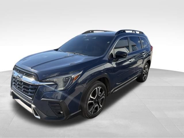 Used 2024 Subaru Ascent Touring AWD/4WD image 7