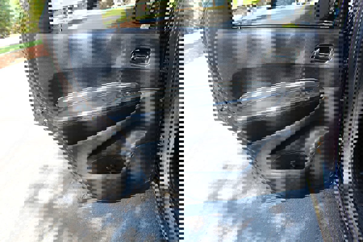 Used 2019 Dodge Durango GT image 14