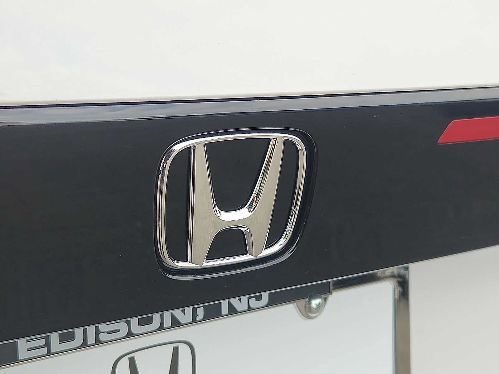 Certified 2026 Honda Accord SE image 29