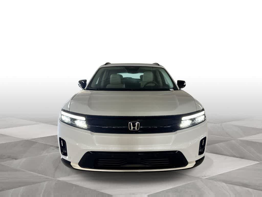 New 2026 Honda Prologue Elite image 3