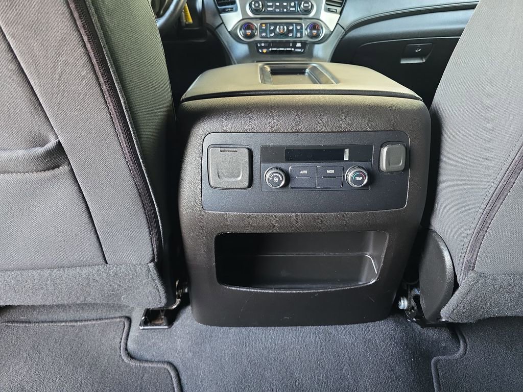 Used 2019 Chevrolet Tahoe LS image 22