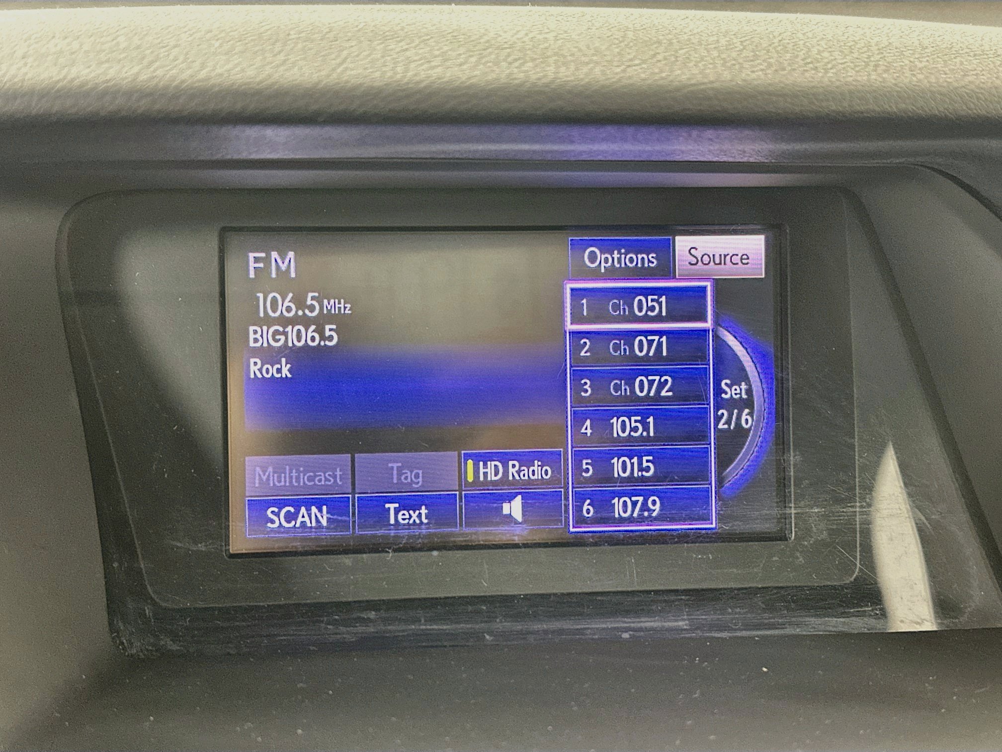 Used 2015 Lexus RX 350 AWD image 14