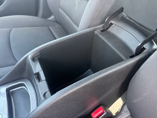 Used 2017 Chevrolet Malibu LS FWD image 26