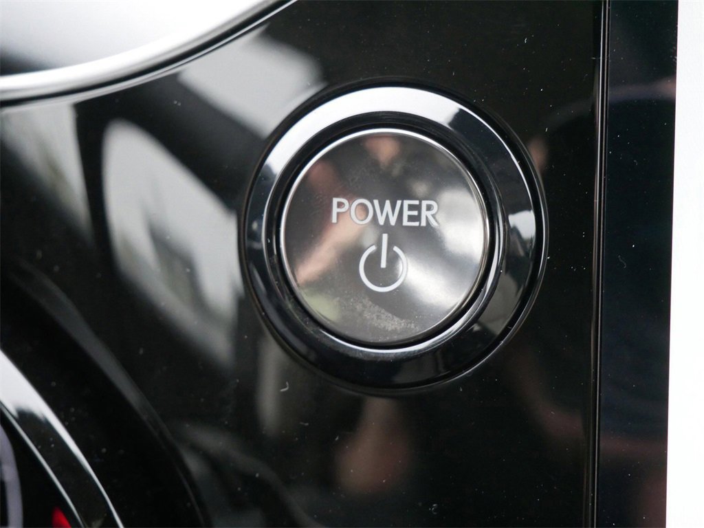 New 2025 Lexus NX 450h+ AWD w/ Luxury Package image 26