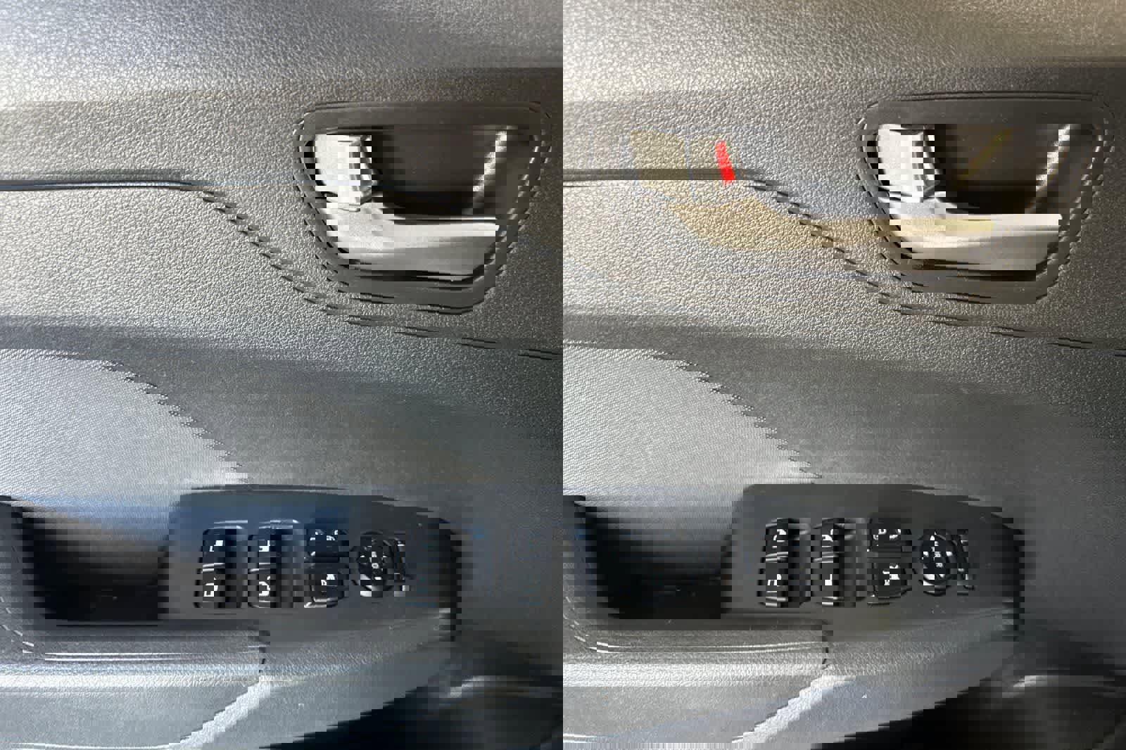 Used 2018 Hyundai Accent SE image 15