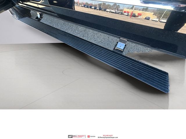 New 2026 Toyota Tundra 1794 Edition image 20