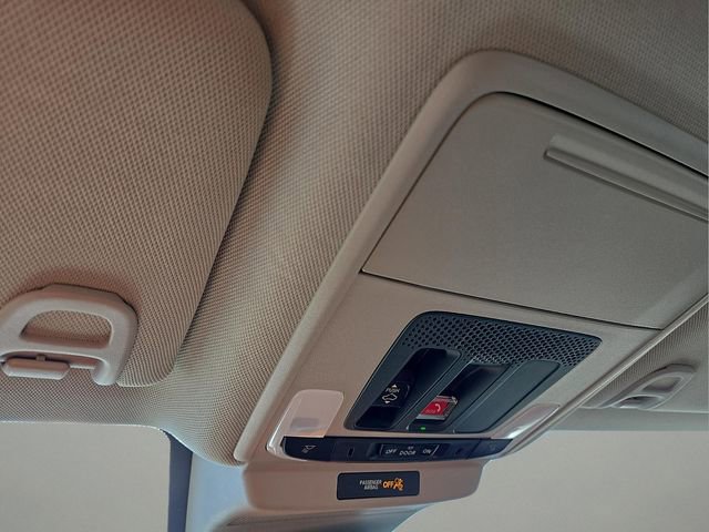 Used 2025 Honda Accord Touring image 24