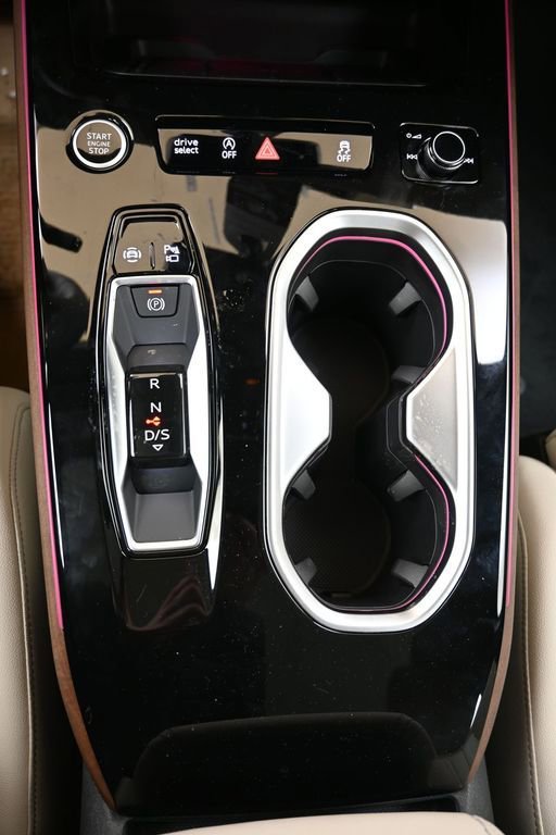 New 2026 Audi A6 Premium Plus image 33