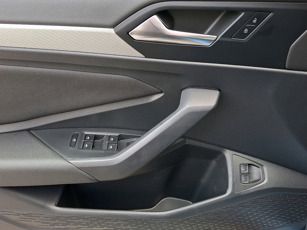 Certified 2021 Volkswagen Jetta S image 12