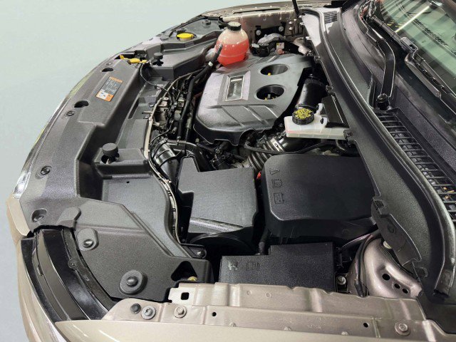 Used 2019 Lincoln MKC Select w/ Select Plus Package image 61