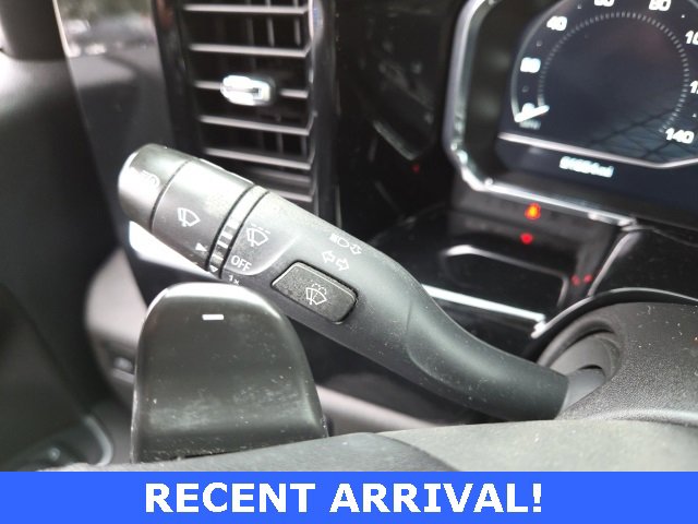 Used 2023 GMC Sierra 1500 Elevation w/ Preferred Package image 60