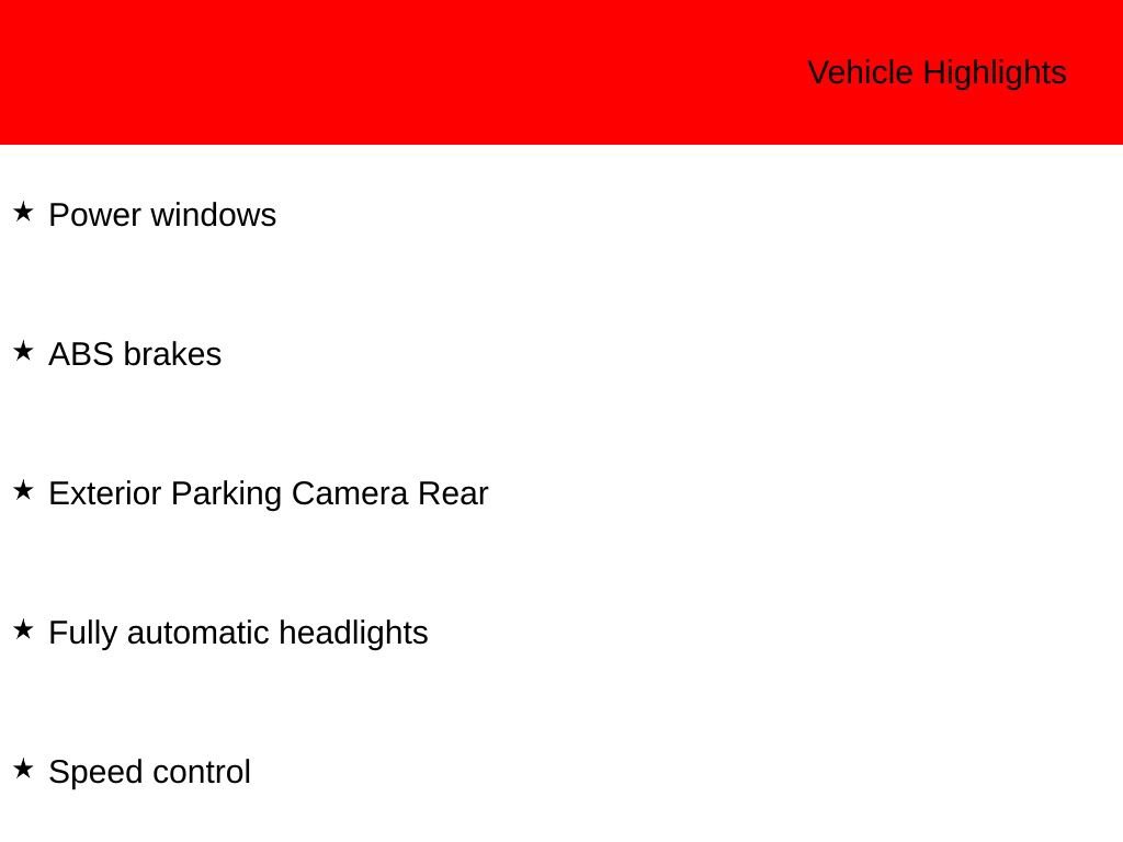 Used 2019 Nissan Sentra S image 10