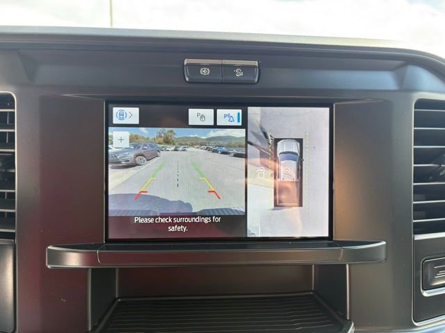 New 2026 Ford F250 XLT w/ 360-Degree Camera Package image 22
