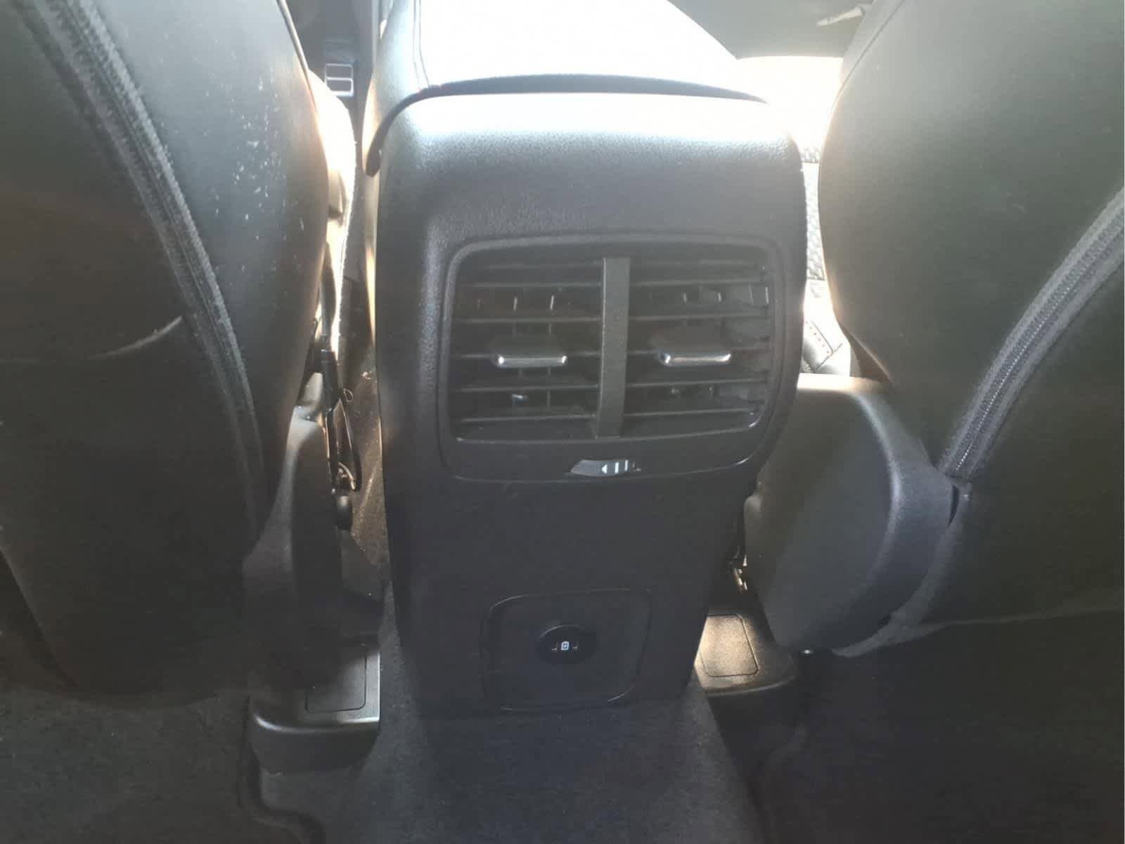 Used 2024 Ford Escape ST-Line Select w/ Tech Pack #1 AWD/4WD image 13