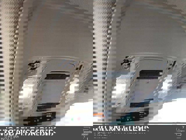 New 2025 Buick Envision Sport Touring image 18