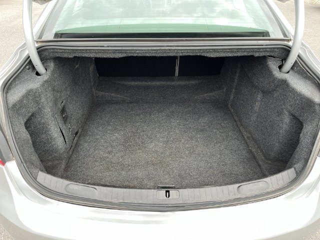 Used 2015 Chevrolet Impala LS FWD image 27