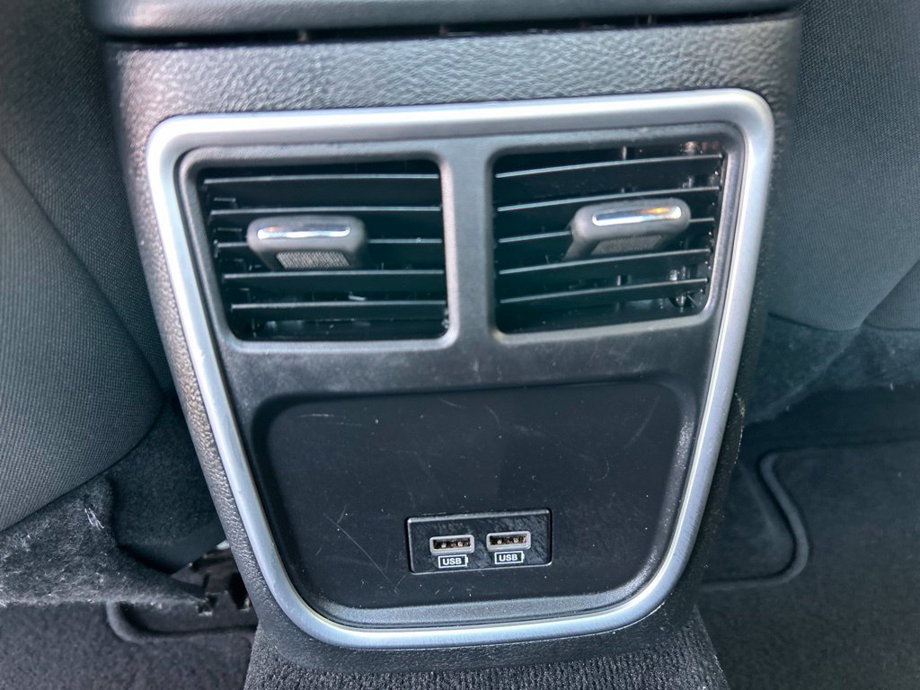 Used 2023 Dodge Charger SXT RWD image 27