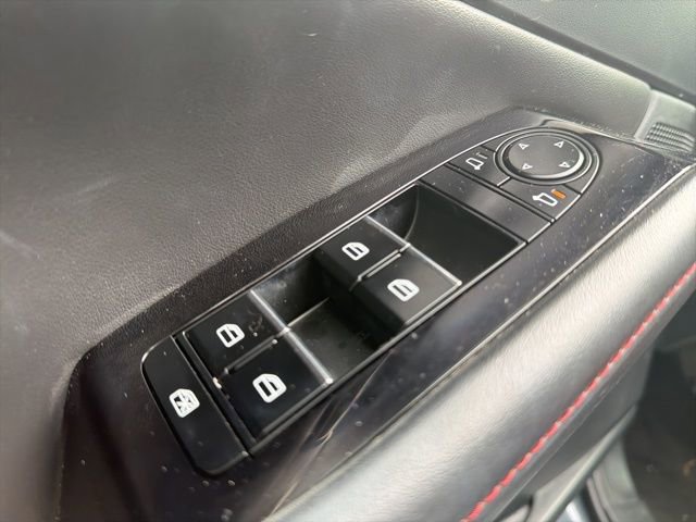 Used 2023 MAZDA CX-30 AWD 2.5 S w/ Preferred Package image 12