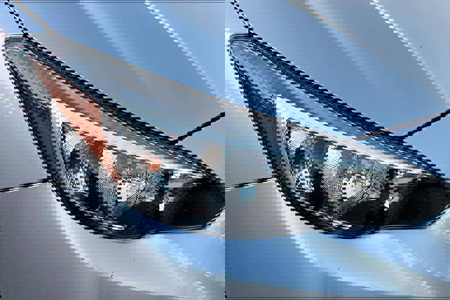 Used 2020 Subaru Impreza 2.0i Sport image 26