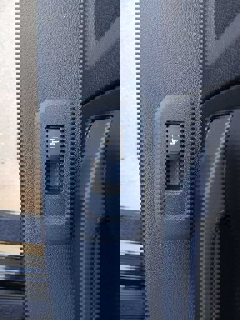 New 2026 RAM 2500 Tradesman image 35