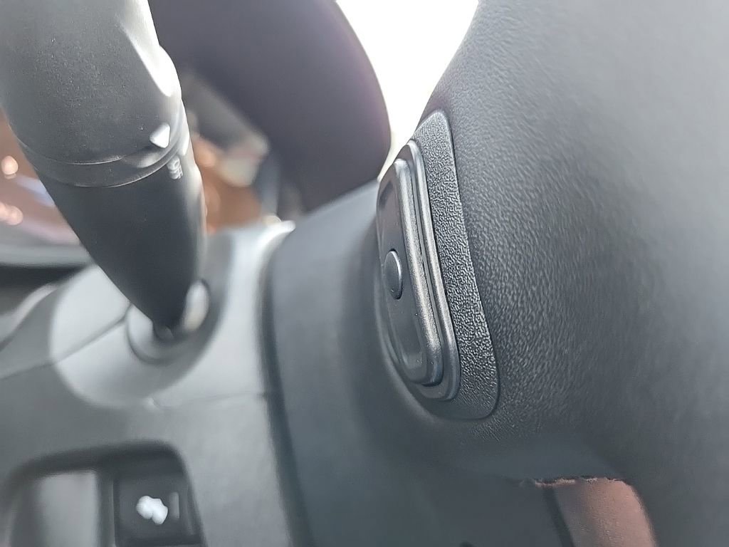 New 2026 RAM 2500 Laramie image 61