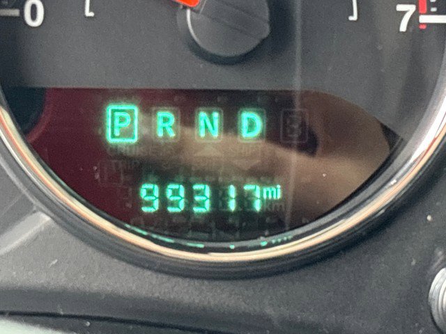 Used 2018 Jeep Wrangler Unlimited Sahara w/ Connectivity Group image 13