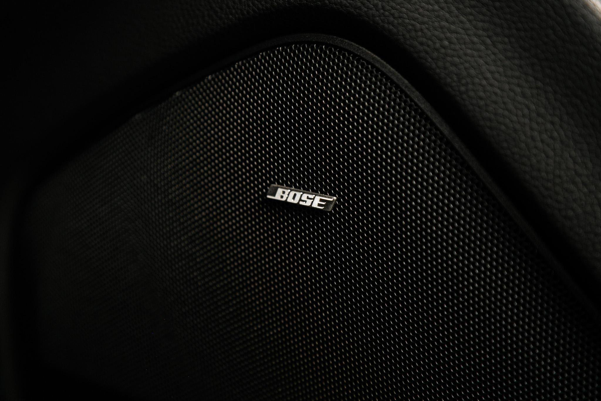 Used 2015 Porsche Panamera 4dr HB 4 image 35