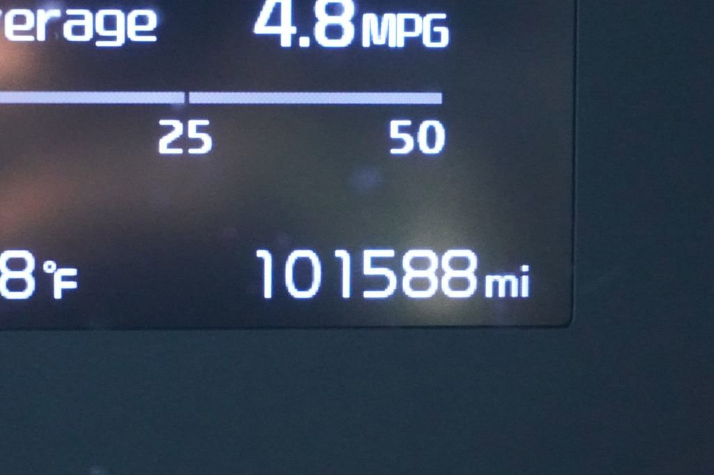 Used 2020 Kia Soul LX image 14