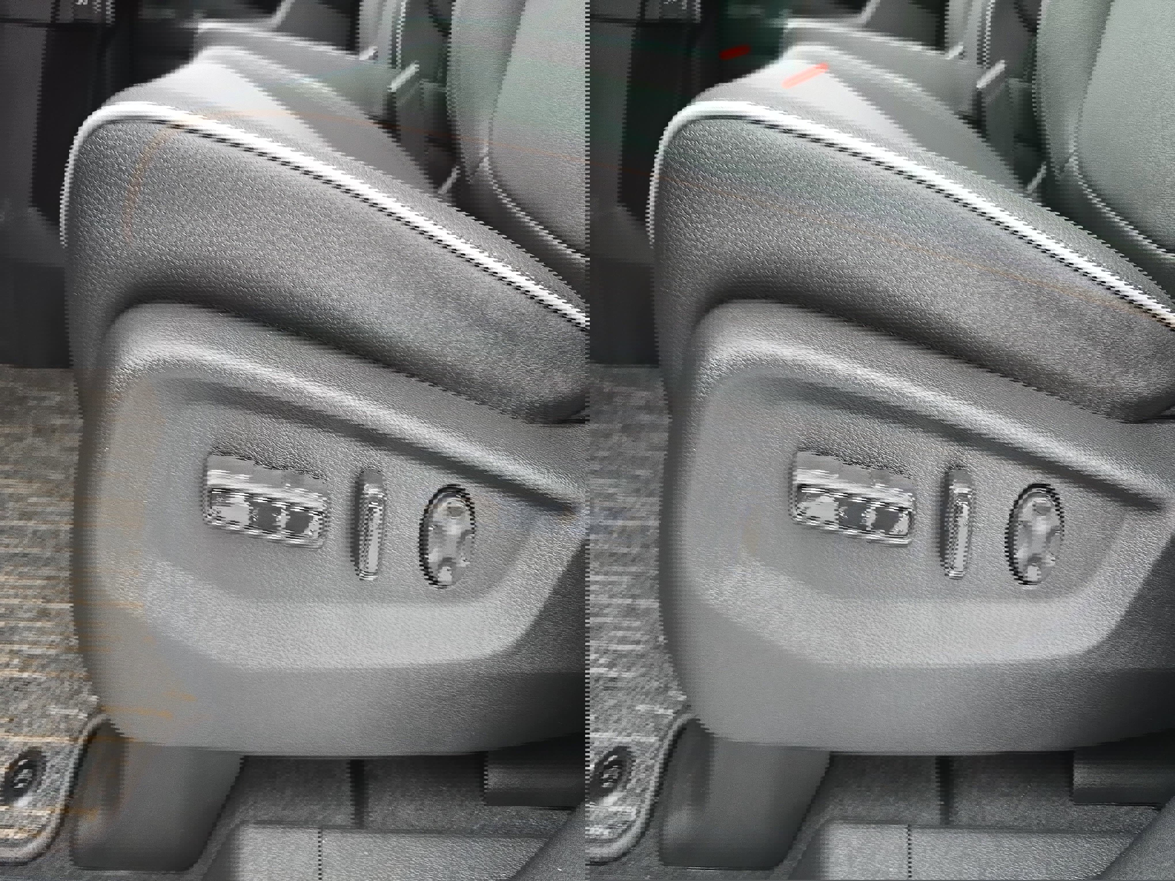 New 2026 Honda Odyssey Touring image 30