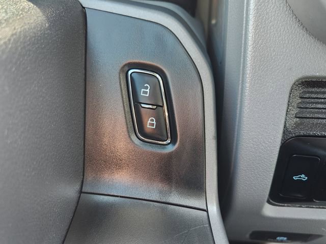Used 2024 Ford F250 XLT w/ FX4 Off-Road Package image 32