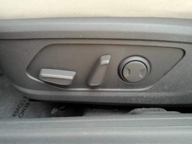 Used 2024 Hyundai Sonata SEL w/ Convenience Package image 17
