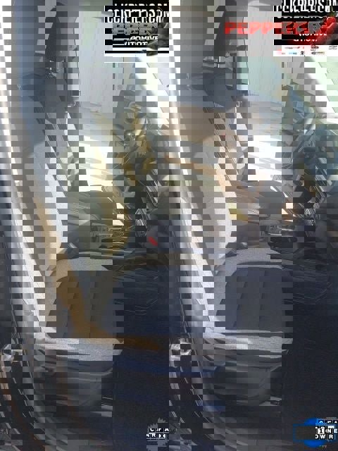 Used 2025 Ford Bronco Sport Big Bend image 12