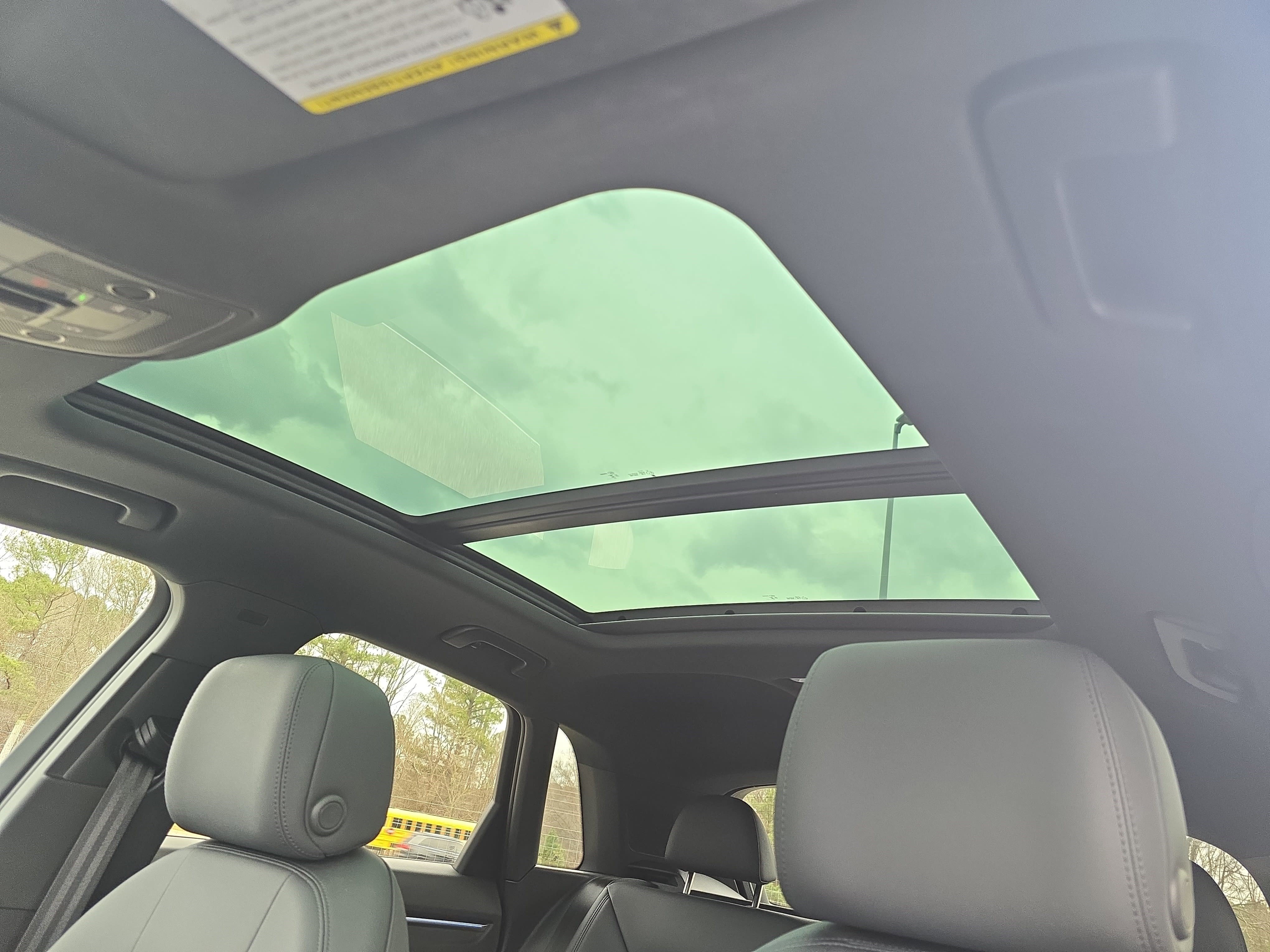 Certified 2023 Audi Q3 2.0T Premium Plus w/ Premium Plus Package image 27