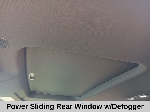 Used 2022 Chevrolet Silverado 3500 High Country image 25