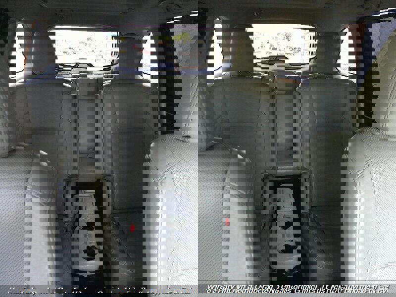 Used 2015 Toyota Highlander Limited image 35