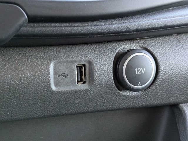 Used 2020 Ford Transit 250 HANDICAP VAN w/ Load Area Protection Package image 20