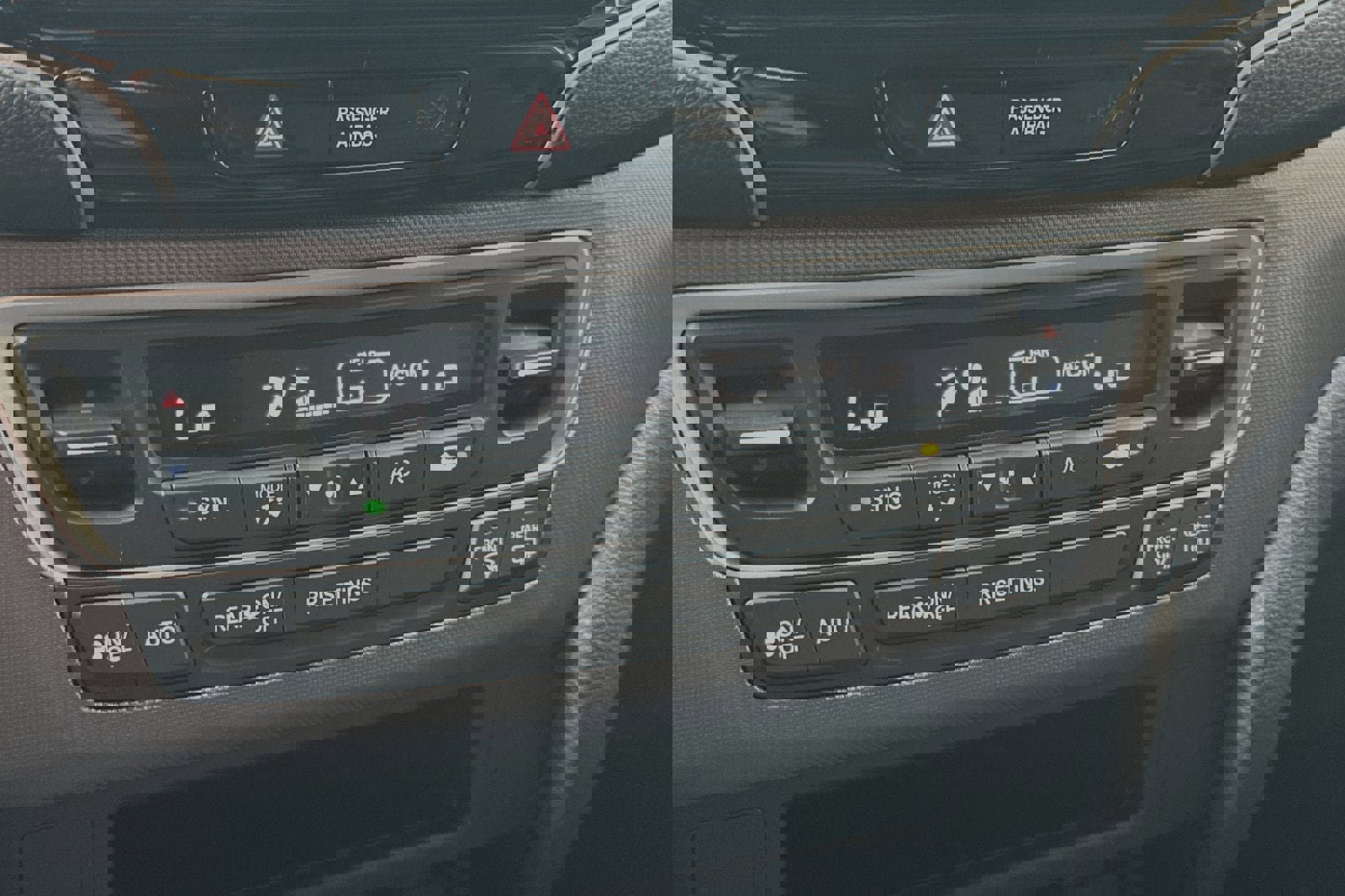 New 2025 Honda Ridgeline Sport+ image 16