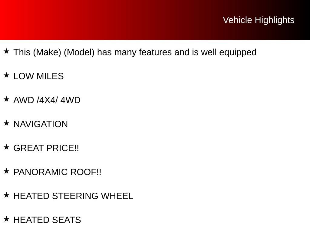 Used 2021 Jaguar F-PACE S AWD/4WD image 9