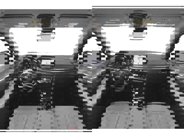 Used 2023 Hyundai Sonata SEL image 10